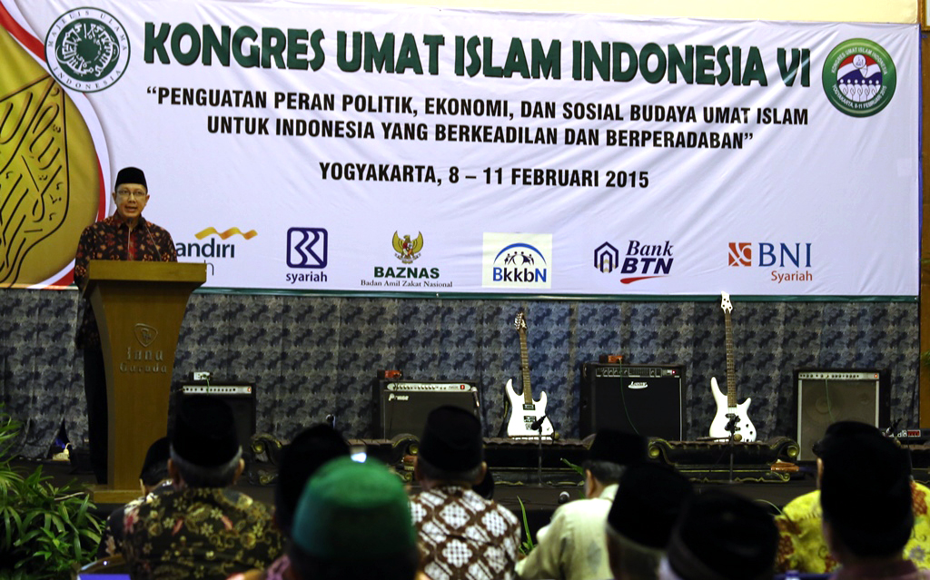 Menag-Lukman-Hakim-Saifuddin-kuii